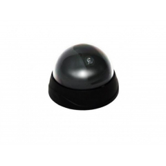 К-103MU муляж купольной в/к