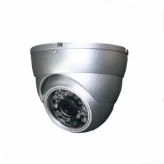 RVi-121SsH (3.6 мм)