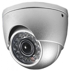 RVi-123ME (2.5 мм)