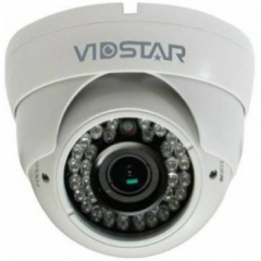 VSD-6121VR