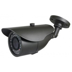 VSC-7121VR Light