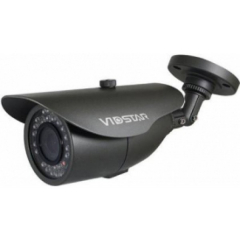 VSC-7361FR Light Black