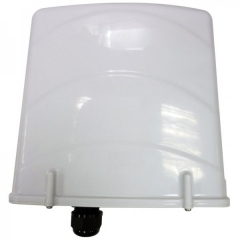 WT2.4/7(P)+WR2.4/7(P)