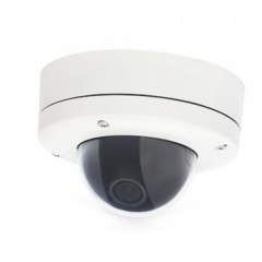 CVPD-DDN600SDV 2.6-6