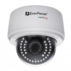 EDN-3160 ONVIF PSIA
