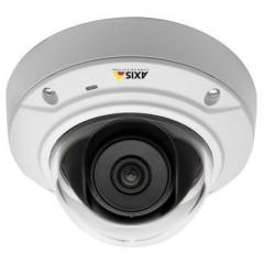 AXIS M3006-V(0514-001)