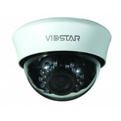 VSD-7120VR Light