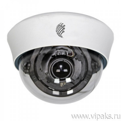 АйТек ПРО D1 Practic 75A V