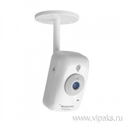 АйТек ПРО IP-C 2 MPx