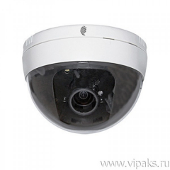 АйТек ПРО IP-DP