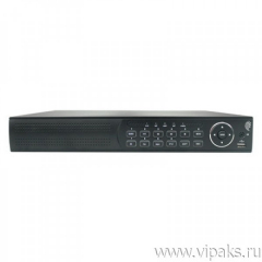 АйТек ПРО DVR-161L
