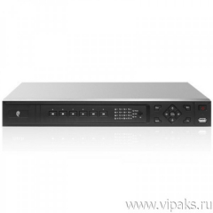 АйТек ПРО DVR-801R Professional
