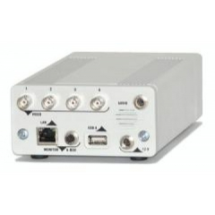 Трал 74.960Н-Б/Д