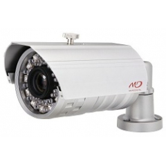 MDC-6221TDN-35Н (Распродажа. На складе 1 шт.)