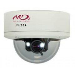 MDC-i8090VTD-H