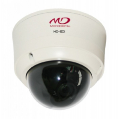 MDC-H7290VTD-U