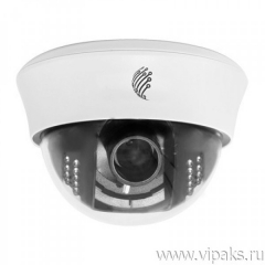 АйТек ПРО D1 Practic 75B V IR