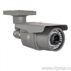 АйТек ПРО EX1 Profi 2.8-12 ICR