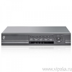 АйТек ПРО Kid-04