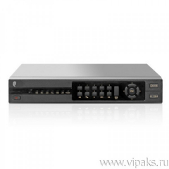 АйТек ПРО DVR-401S