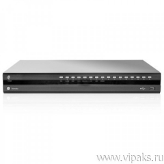 АйТек ПРО DVR-161S