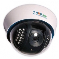 MBK-LV700 Ball (2,8-12)