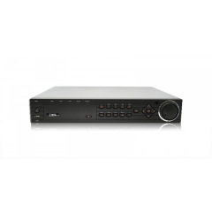 BestDVR-1605H