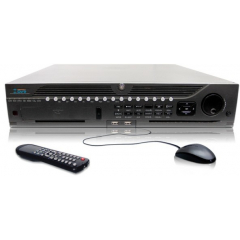 BestDVR-1605Real-H