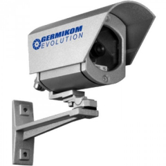 F-900 EVOLUTION-2 (43)