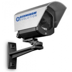 FX-800 EVOLUTION-2 (64-24)