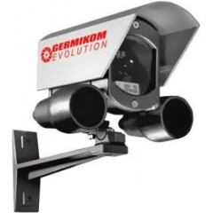 R-550 EVOLUTION (28)