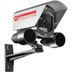 R-900 EVOLUTION-2 (28)