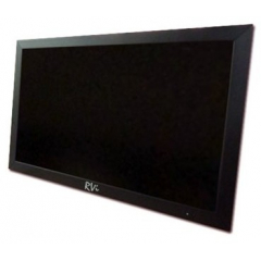 RVi-M32M монитор 32