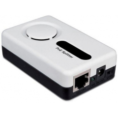TL-PoE150S