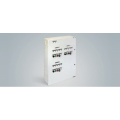 ШУЗ-3-380 исп.Р IP54