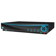 St DVR-0884  DAVINCI