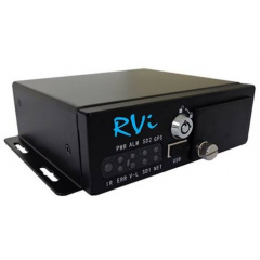 Rvi-R02-Mobile