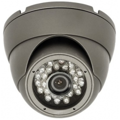 PE-1011SL(3,6мм) (Распродажа. На складе 1 шт.)