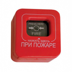 ИПР-К (ИП 5-1)