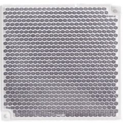 Отражатель для ИПДЛ-Д-I/4P