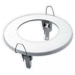 Монтаж.ус-во (пружина) к ИП-212-45