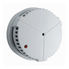 ИП 212-5М3 (ДИП-3М3)