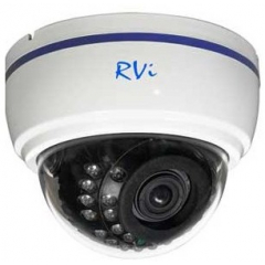 RVi-429IR