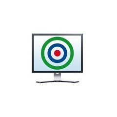 Лицензия на использование IP одной камеры других производителей в программе ДАРТС