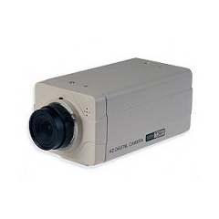 ДАРТС 1 Мп. Исп  Стандарт. (без объектива)