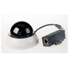 ДАРТС 1 Мп. Исп  Купол. ( 6 мм.)