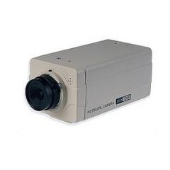 ДАРТС HD 1.3 Мп. Исп  Стандарт. (без объектива)