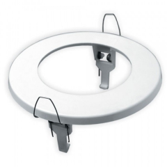 Монтаж.ус-во к ИП-212-3СУ металл. (исп.УМ-01) ПСК