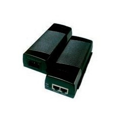 Инжектор питания РоЕ 1+1