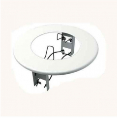 Монтаж.ус-во к ИП 212-41М (КМЧ-1) пласт